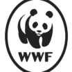Partiolaisten ja WWF:n panda-merkki